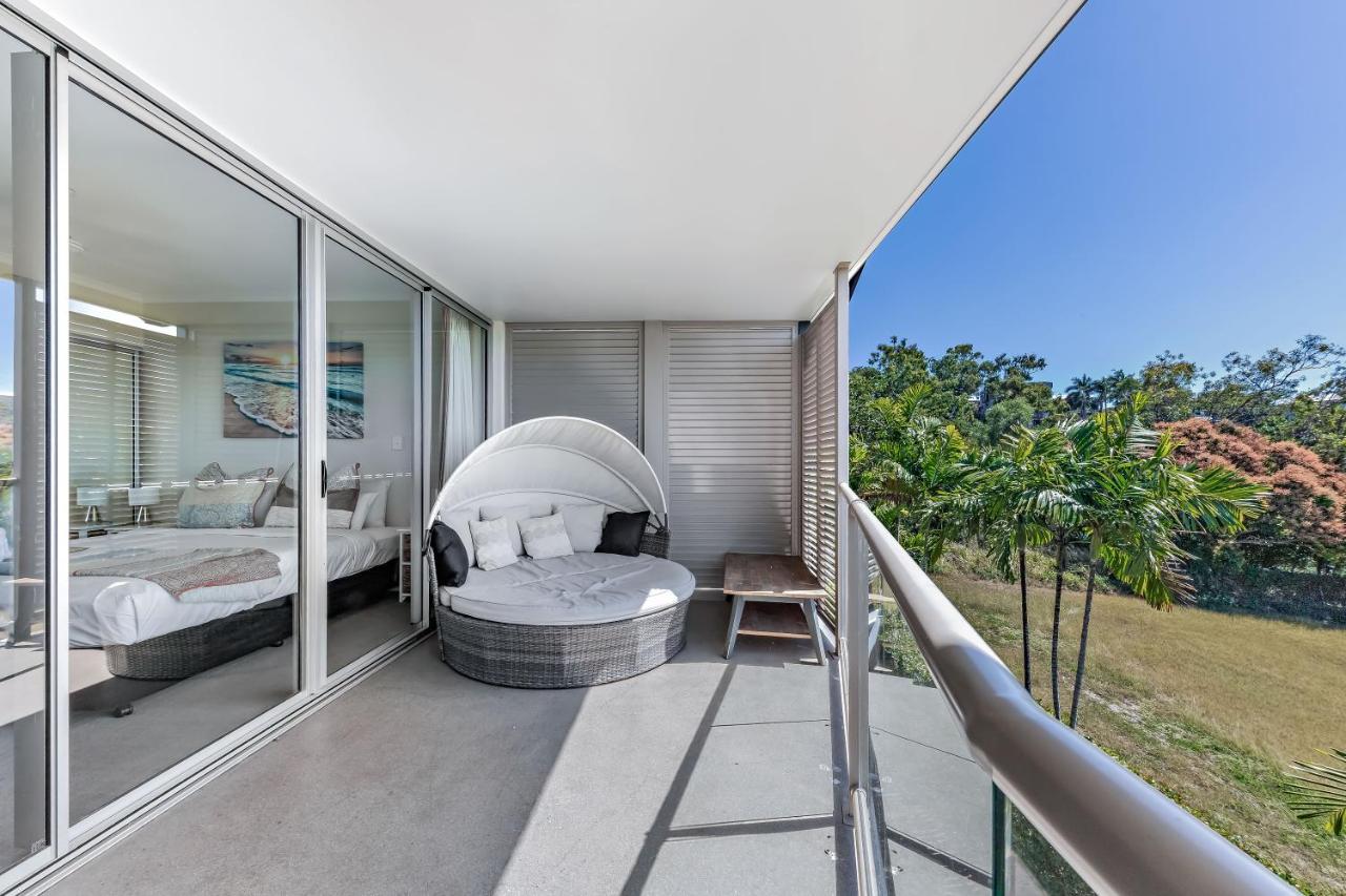 Candlelight - Airlie Beach Exterior foto
